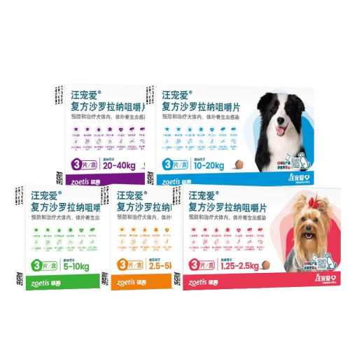 1.25kg-2.5kg��Ȯ1��װ �콢�����谮1������װ