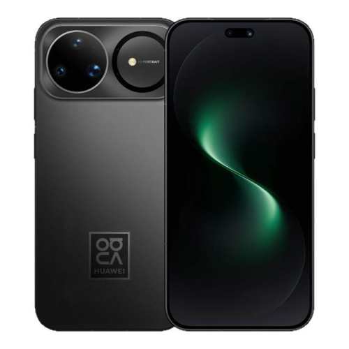 ��Ϊ Nova15 Ultra �ֻ� ��ҹ�� 12+256G 3493Ԫ(������)