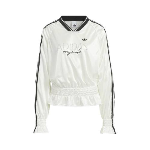 KS2879 S adidas���ϴ�˹��Ҷ�ݳ�����֯��������T����ɫŮ�������� KS2879 657Ԫ