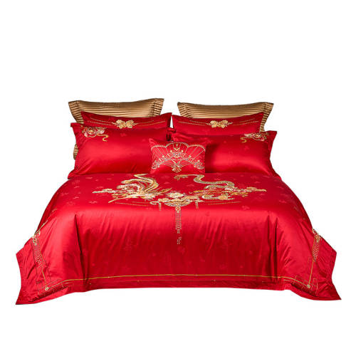 ����1.5m�� �������203*229cm��о ����Ϸ�顾������+�������+����ȫ�ޡ� ����ļ���������촲����Ʒ 790.5Ԫ(������)