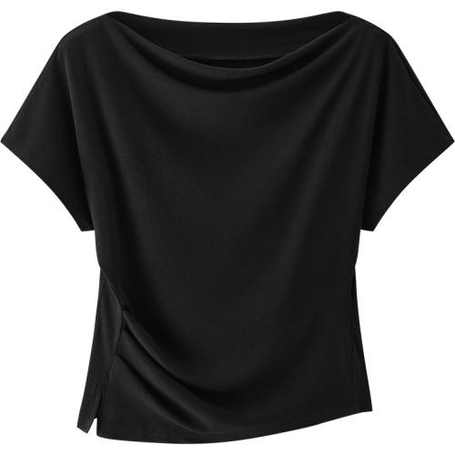 ��ɫ90001 155/80A/S ɭ����������������̿�T��Ů 69Ԫ