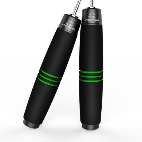 ��ȼ֬��������� ���˼�������ר�������������� 19.9Ԫ