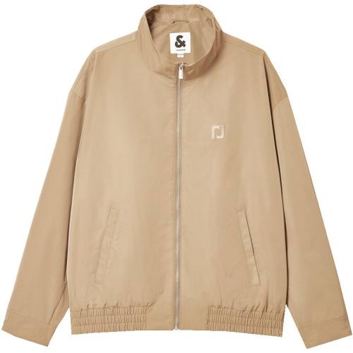 C40�籩�� 170/92A/S �ܿ���˹�߼��п�������װ 1019.1Ԫ��3��(��339.7Ԫ/��)