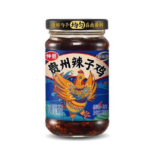 ���Ӽ�230g 1�� �پ��������Ӽ������跹�� 13.73Ԫ