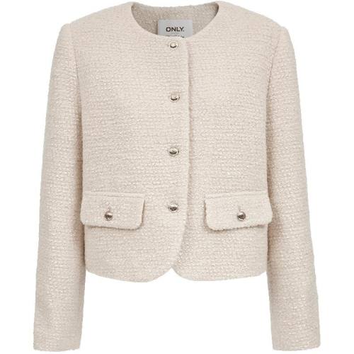 HH9 ��ɫȦȦ�� 155/76A/XS ONLY����ڴ�װ��С���ë������ 423Ԫ