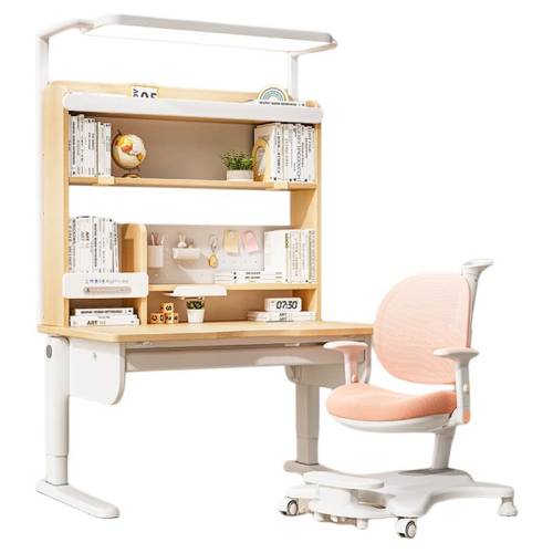 ���ڲ�������ɼ��Proľ��ɫ���ӿ�����|�Ӹߴ��������|�п�ר�С�100W���Ụ�۴�·�� 100x70x171cm ������ɼ���ͯѧϰ���ɵ��� 2198.95Ԫ(������)