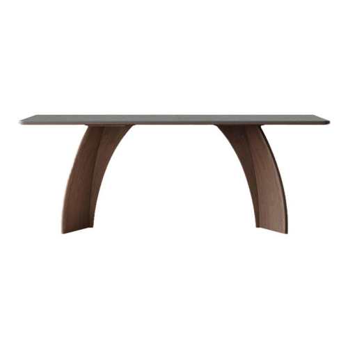 1.4*0.8��(�����ȫ�еװ����) �¹�˹�� ���������ʵľ���� 1883.09Ԫ(������)