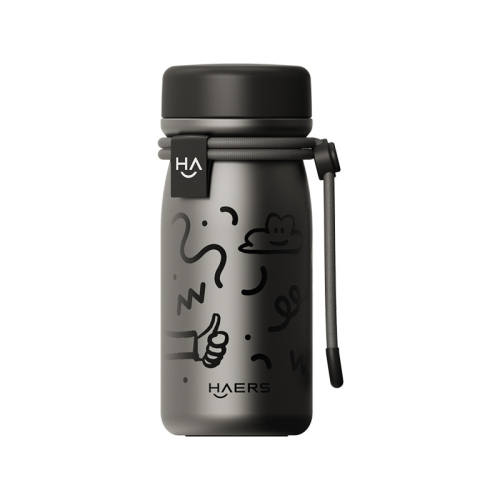 ���ڲ��������ɻ�360ml ����Ʒ��316L����֡� ����ע�������Żݡ�316L������ 38.6Ԫ