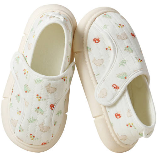 ǰ50�Żݡ��ļ���(����-ɴ����֯)��ţ 35 ���������׷�����������Ь 29.9Ԫ