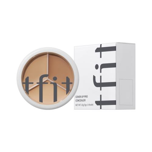 ��ɫ��覸� TFIT��ɫ��覸���Ʒ������Ͼ 54Ԫ