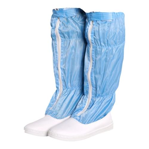 35 ��ɫPVCӲ�� �޳���ɫ��ɫ��Ů��Ͳѥ������Ь 25.8Ԫ