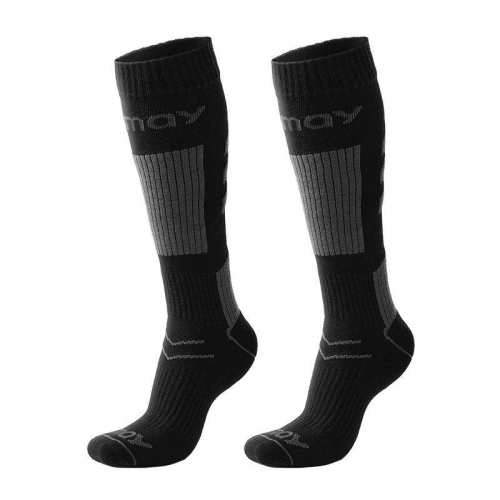 ��ɫ���Ӻ�ů�� S����Ůͬ��ʺ�35-38�룩 ��ѩ��Ů����ū��ëרҵ�����ɽ�˶�����ѹ���Ӻ�ů��Ͳ������ 62.1Ԫ