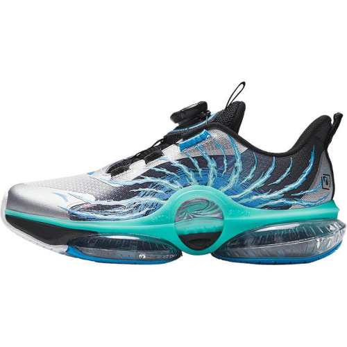 ���ڲ�������UFO7.0����/��ӫ��ǳ����-3-5 37�� ��̤��ͯ�˶�ЬUFO7.0��Ь 239Ԫ