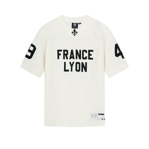 �޻���ɫ XS PALLADIUM�����������˶���������ӡ����Ů��Բ�����T��1011296 1086Ԫ��4��(��271.5Ԫ/��)