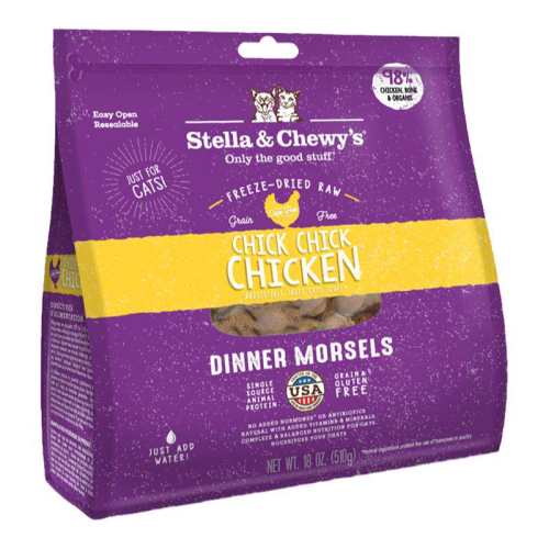 ���ؼ�|�����̲��������� 510g SCȫèHPP��������ʳ����è�� 198.55Ԫ(��88VIP 95��)