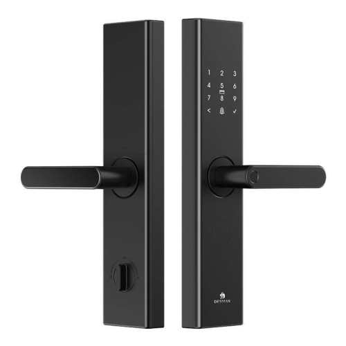 ���ڲ��������ź� ��ʩ��ָ�������÷�������������е�������������С��V20