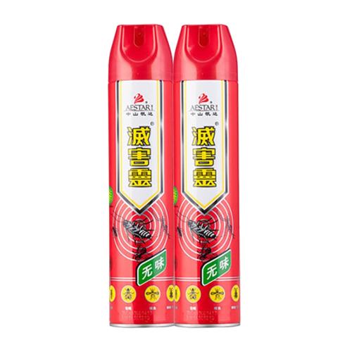 ����ɱ������������������������ҩȫ�Ѷ�������޶��������� 600ml ������ͬ�� 600ml����������ƿ 17.9Ԫ