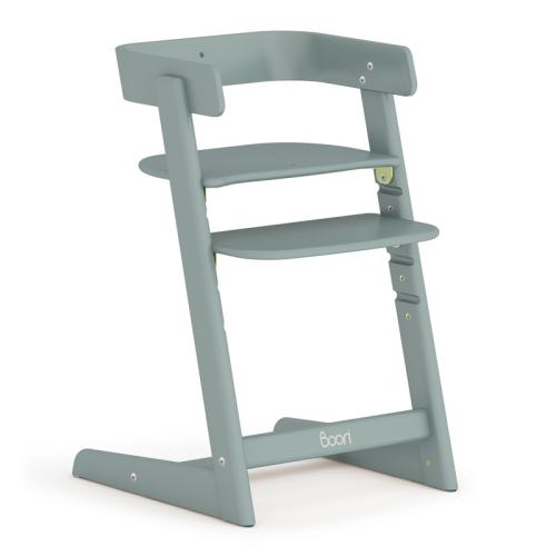 ���ڲ��������ľɫ��̩�ϳɳ��� Boori Kids̩�ϳɳ��ζ๦�� 1195.95Ԫ(������)