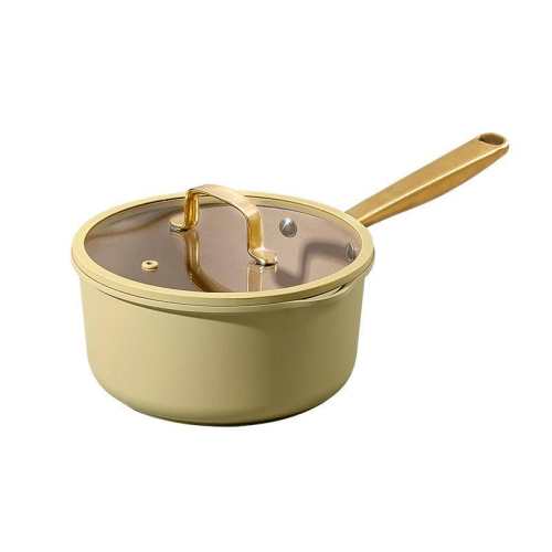 �ۻ��㣺18cm�̹�-���� ���������̹���ճ��Ӥ��������ʳ��һ��ʳС�������������С���� 112.24Ԫ(����������88VIP 95��)