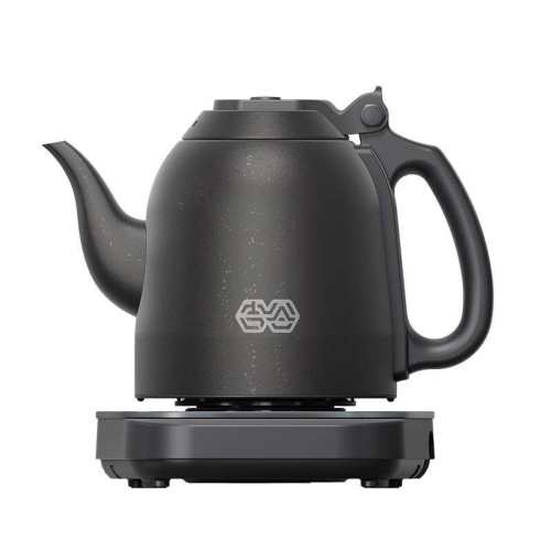 �����Զ���ˮ��ˮ���ݲ�ר�ò�̨һ�����ܵ���ˮ�������Ƕ�TB005B 1.2L �������ɰ�⡿��Ļʽ��ˮTB005 719Ԫ