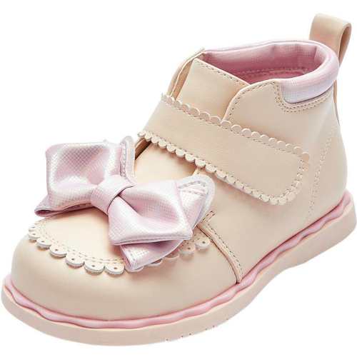 �ۻ��㣺�װ�10301 25�� ��������ͯЬŮͯѥ�Ӷ�ͯ����СƤѥ�������ʶ�ѥ�ﶬ�����ᳱ�� 169.8Ԫ��2��(��84.9Ԫ/��)