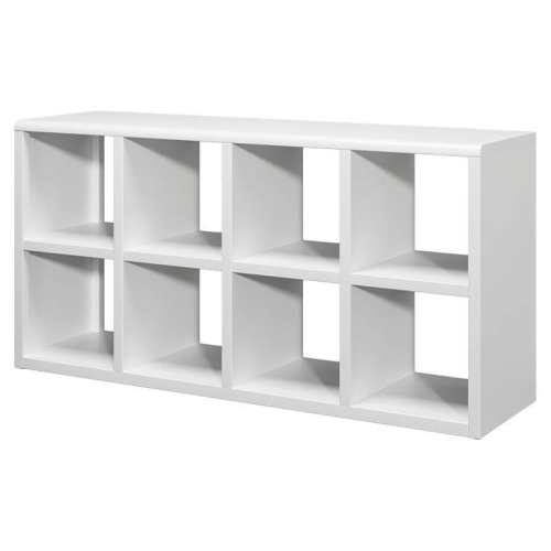 �ۻ��㣺����С·30*30*30�����������䡿�����۵�ح�������ɣ� ���θ��Ƹ��ӹ������������ 81.11Ԫ(������)