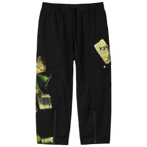 ��ɫ S Y3ɽ��ҫ˾�������¿����ֱͲ�� 1257Ԫ