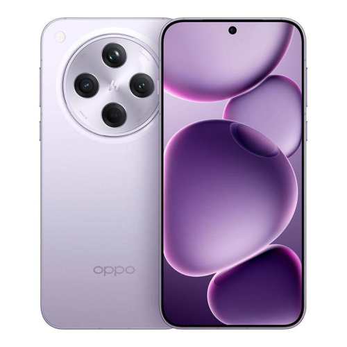OPPO Find X8S+ �ֻ� �¹�� 12+256G 3116Ԫ(������)