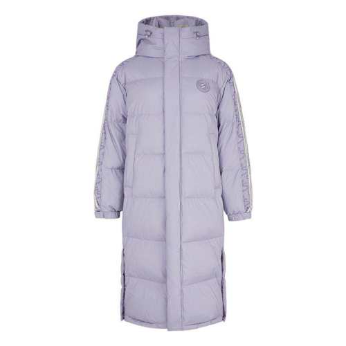 ����ɫ 155/80A �߷廧�ⳤ�����޷�ѩ�зɸ߳��� 281.3Ԫ(����������88VIP 95��)