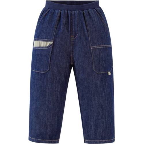 ţ������88301 110cm ����ţ�С��������������Ůͯ����  ����Ʒ�޸��ܲ���ţ�п� 94.9Ԫ