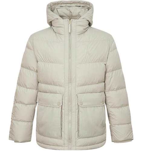 ǳ��ɫ 170/92A Hazzys����˹��ʿ���޷�����ʱ�б�ůѼ�����״�ɫ������������� 2590Ԫ