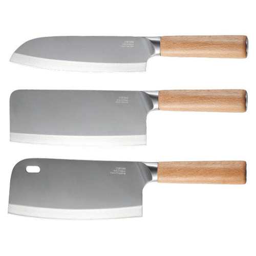 �ۻ��㣺60������ 12cm ���õ� 18cm �����ز˵����ǵ����µ�ն�е� 30.69Ԫ(����������88VIP 95��)