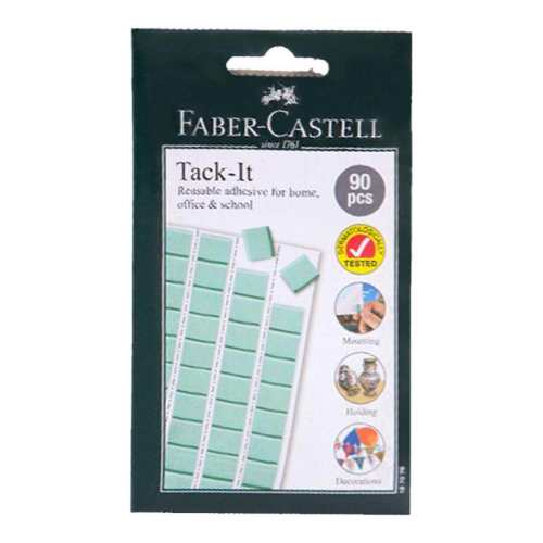 ����ɫ��50G�� �԰ؼιٷ��콢��ճ��˫�潺