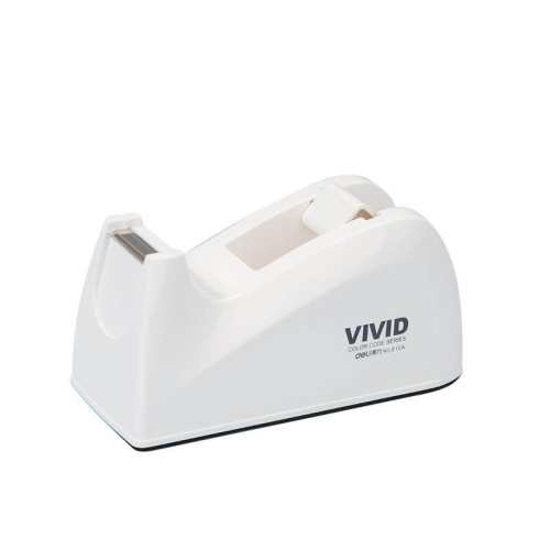 ����˺��͸-����12mm��14y�� 12�� С�ͽ����и��������� 9.02Ԫ��2��(��4.51Ԫ/��)