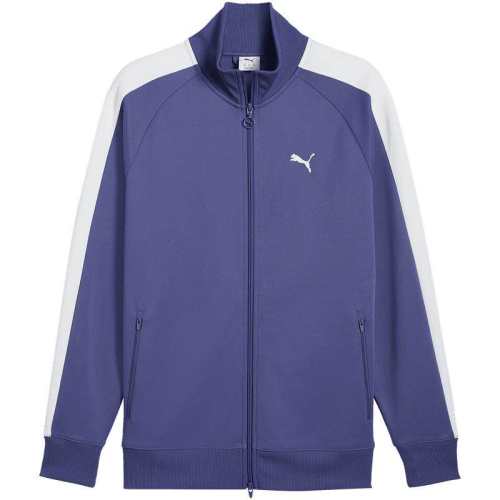 �ۻ��㣺����-ѩ��ɫ-75 S ����ͬ��T7�˶�����PUMA���� 1026.99Ԫ��3��(��342.33Ԫ/��)