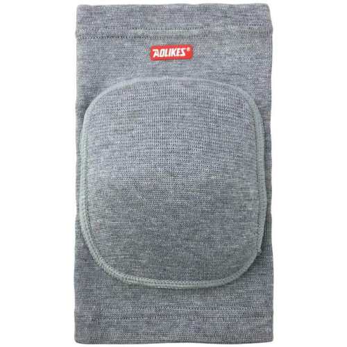 ��ɫ һ����2ֻ�� M �ʺ���Χ30-45���ף�Լ80-120� AOLIKESƷ�ʺ��໤ϥ�Ӻ�ص� 26Ԫ