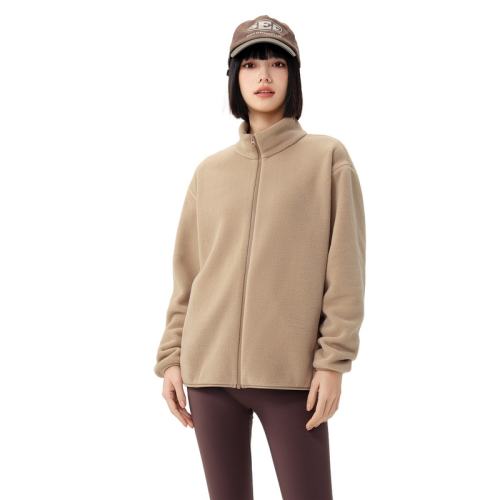 ��ɫ|7072 160/84A ѩ�зɻ�����������ҡ�������� 67.5Ԫ(������)