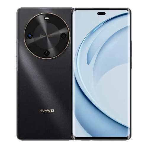 ��������������15%��Huawei/��Ϊ ���� 70X ������ һ���������ɰ�ȫ��Ϊ�޾���������Ϊ�����ֻ� �׽�� 8GB+256GB �ٷ����� 1274.15Ԫ(������)