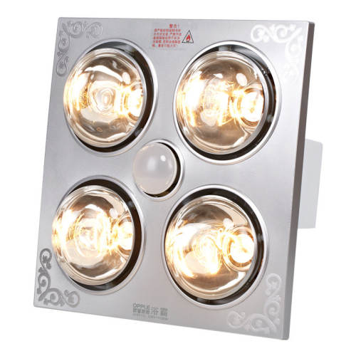 ����ͨ����-�������¡������ůԡ�� ŷ�ռ��ɵ�������һ��ů����ԡ�� 211.65Ԫ(������)