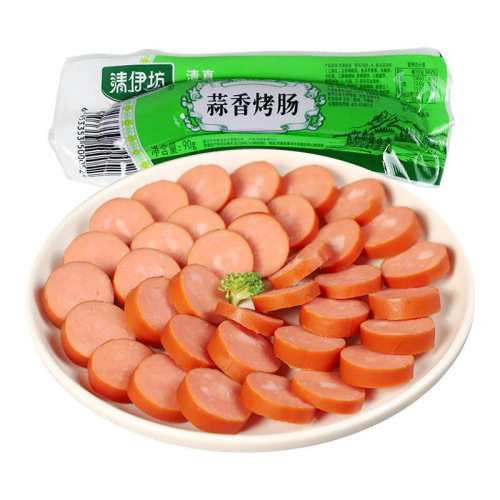 ���ڲ�����������ζ��3֧ ��������ζ����90g��ζ�� 9.89Ԫ