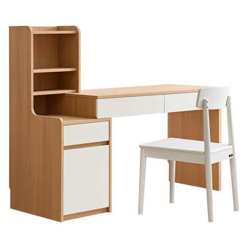 ���ڲ��������׻ơ��������� ȫ�ѼҾ�ԭľ���ͷ������������ 577.15Ԫ(������)