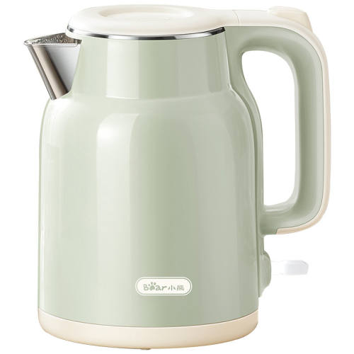 С����ˮ������ˮ����ˮ�����ñ���һ���ˮ����ˮ����ˮ���¿� �����̻�����1.5L 62.1Ԫ