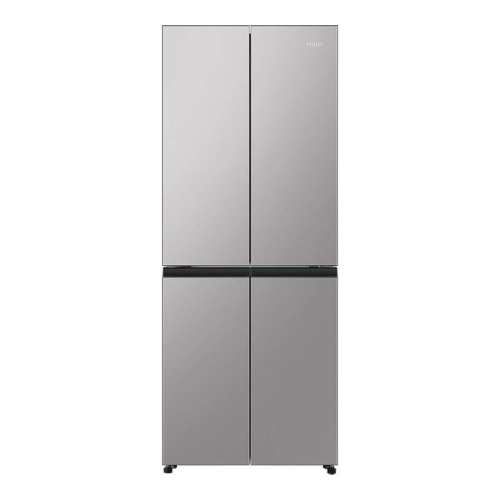 ���ڲ�����BCD-402WLHTDEDGHU1 402L�����ҡ�WiFi�ǿء�1�����0.79�ȵ硿 ������Ʒ402��ʮ�ֶԿ��� 2230.4Ԫ(������)