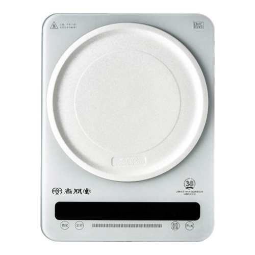 ���ڲ������ձ������װ��մ���� �����մ���壡�����ü��õ��¯ 268.6Ԫ(������)