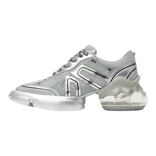 ������ 35 ��ܽ��lab�������ϵ�Ь2��