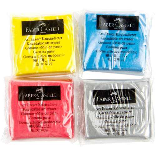 ����ɫ���ܴ�װ �¹��԰ؼο�����Ƥ��������Ƥ