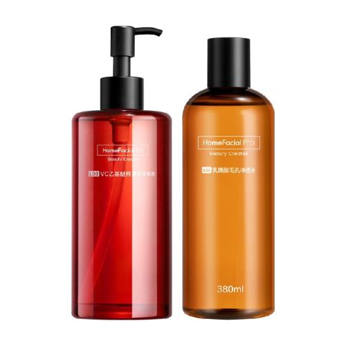 hfp��c����ʪ��ˮ2��װ 373Ԫ