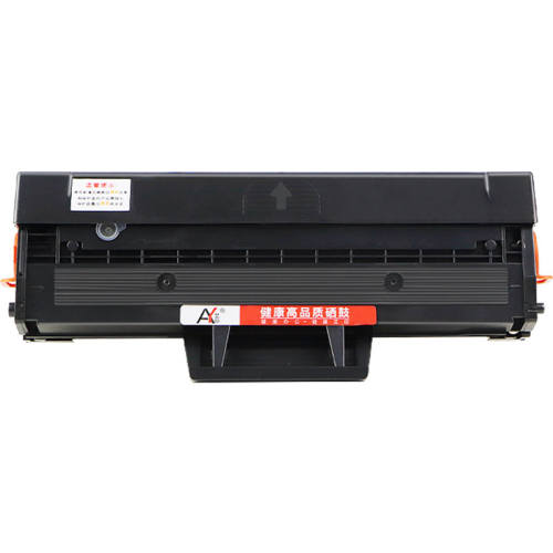 ��1500ҳ��������׼ӷ����� ��������SCX-3401����3400 ML2161 MLT-D101S 3405F 3406W HWī��SF761P ML2160 2165w 2162G 2166��ӡ��̼�� 230Ԫ��5��(��46Ԫ/��)