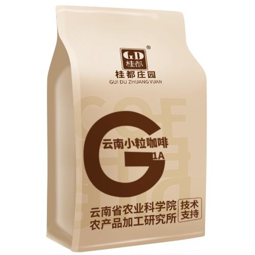 500g ����決 ��ĥ�� ũ��Ժ����֧�����ϸ�ԭ���ȶ� 179Ԫ��5��(��35.8Ԫ/��)