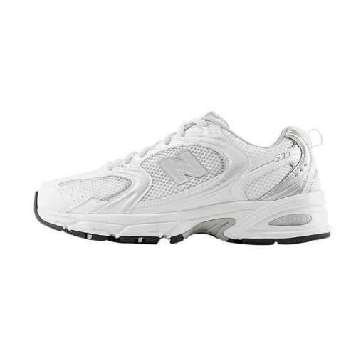 ��ɫ MR530EMA 36 New Balance �ٴ��ϵ�Ь